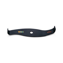Stihl 40007133903 brush...