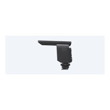 Sony ECM-B1M camera mounting accessory