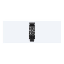 Sony ECM-B1M camera mounting accessory