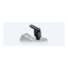 Sony ECM-B1M camera mounting accessory