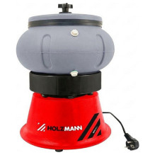 Holzmann VPT8KG vibrating...