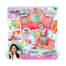 Canal Toys OFG323 art / craft toy
