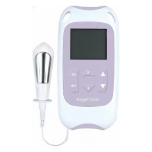 TensCare Kegel Toner bei...