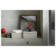 LEGO Super herojai „Marvel“ Geležinis Žmogaus-voro būrys 76326 LEGO Super herojai „Marvel“ Geležinis Žmogaus-voro būrys 76326