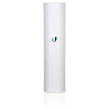 Z Ubiquiti AP-5AC-90-HD