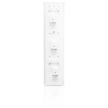 Z Ubiquiti AP-5AC-90-HD