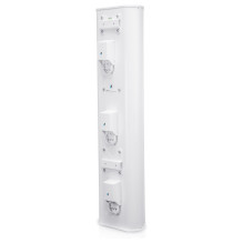 Z Ubiquiti AP-5AC-90-HD
