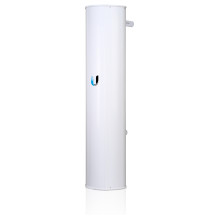 Z Ubiquiti AP-5AC-90-HD