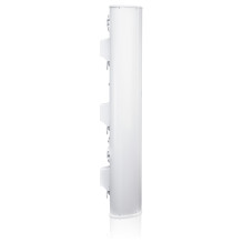 Z Ubiquiti AP-5AC-90-HD
