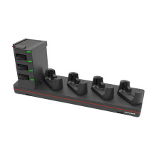 Honeywell Charge Base...