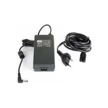 Honeywell O'Neil Universal...
