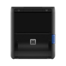 Honeywell LNX3 Etiketten /...