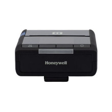Honeywell LNX3 Etiketten / Belegdrucker s / w Honeywell LNX3 Etiketten / Belegdrucker s / w
