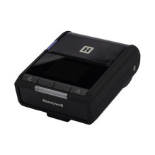 Honeywell LNX3 Etiketten / Belegdrucker s / w Honeywell LNX3 Etiketten / Belegdrucker s / w