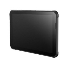 Honeywell EDA10A Tablet rugged Android 12 128 GB 25.7 cm (10.1inch) (EDA10A00BE91N21RK)