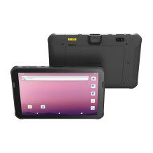 Honeywell EDA10A Tablet rugged Android 12 128 GB 25.7 cm (10.1inch) (EDA10A00BE91N21RK)