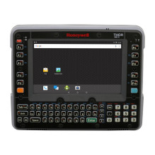 Honeywell Thor VM1A...