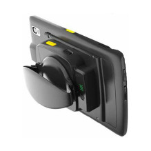 Zebra Extended Battery...
