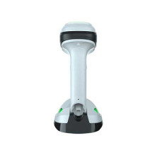 Zebra DS9908HD, Portable barcode reader, 1D2D, Codabar, Code 11, Code 128, Code 39, Code 93