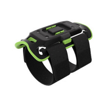 Zebra Wrist Mount with Two...