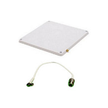 Zebra AN510 RFID Antenna...
