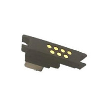 Zebra ADPTC51RGIO103 wire...