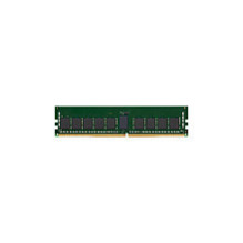 KINGSTON 32GB 3200MHz DDR4...