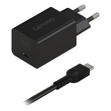 N Lenovo GaN Nano 65W USB-C...