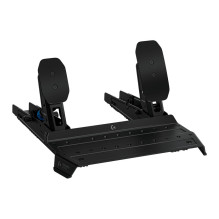 Logitech G RS Pedals -...