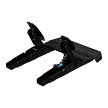 Logitech G RS Pedals - Pedale - Schwarz - fr PC, PlayStation, Microsoft Xbox Logitech G RS Pedals - Pedale - Schwarz - fr PC, PlayStation, Microsoft Xbox