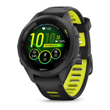 Garmin Forerunner 265s...