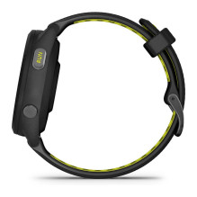 Garmin Forerunner 265s Music black