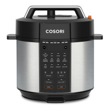 Multicooker CMC -...