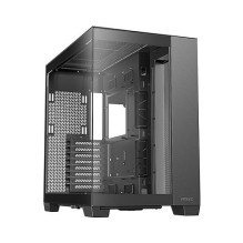 Gamer C8 Full Tower Black