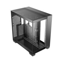 Gamer C8 Full Tower Black