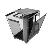 Gamer C8 Full Tower Black
