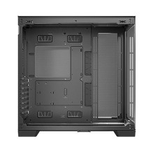 Gamer C8 Full Tower Black