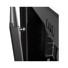 Gamer C8 Full Tower Black