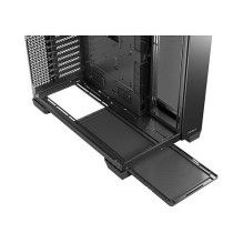 Gamer C8 Full Tower Black