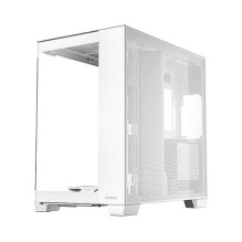 C8 ARGB Full Tower PC White ATX EATX ITX Micro ATX Glass Plastic Steel Glass C8 ARGB Full Tower PC White ATX EATX ITX Micro ATX Glass Plastic Steel Glass