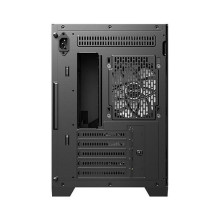 Mini FLUX M Micro-ATX / Mini-ITX Unspecified BK Retail Midi / Minitower ATX Midi / Minitower ATX Mini FLUX M Micro-ATX / Mini-ITX Unspecified BK Retail Midi / Minitower ATX Midi / Minitower ATX