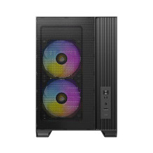 Mini FLUX M Micro-ATX / Mini-ITX Unspecified BK Retail Midi / Minitower ATX Midi / Minitower ATX Mini FLUX M Micro-ATX / Mini-ITX Unspecified BK Retail Midi / Minitower ATX Midi / Minitower ATX