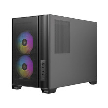 Mini FLUX M Micro-ATX / Mini-ITX Unspecified BK Retail Midi / Minitower ATX Midi / Minitower ATX Mini FLUX M Micro-ATX / Mini-ITX Unspecified BK Retail Midi / Minitower ATX Midi / Minitower ATX