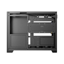 Mini FLUX M Micro-ATX / Mini-ITX Unspecified BK Retail Midi / Minitower ATX Midi / Minitower ATX Mini FLUX M Micro-ATX / Mini-ITX Unspecified BK Retail Midi / Minitower ATX Midi / Minitower ATX