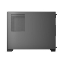 Mini FLUX M Micro-ATX / Mini-ITX Unspecified BK Retail Midi / Minitower ATX Midi / Minitower ATX Mini FLUX M Micro-ATX / Mini-ITX Unspecified BK Retail Midi / Minitower ATX Midi / Minitower ATX