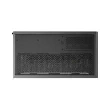 Mini FLUX M Micro-ATX / Mini-ITX Unspecified BK Retail Midi / Minitower ATX Midi / Minitower ATX Mini FLUX M Micro-ATX / Mini-ITX Unspecified BK Retail Midi / Minitower ATX Midi / Minitower ATX