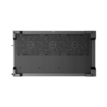 Mini FLUX M Micro-ATX / Mini-ITX Unspecified BK Retail Midi / Minitower ATX Midi / Minitower ATX Mini FLUX M Micro-ATX / Mini-ITX Unspecified BK Retail Midi / Minitower ATX Midi / Minitower ATX