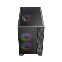 Mini FLUX M Micro-ATX / Mini-ITX Unspecified BK Retail Midi / Minitower ATX Midi / Minitower ATX Mini FLUX M Micro-ATX / Mini-ITX Unspecified BK Retail Midi / Minitower ATX Midi / Minitower ATX