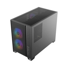 Mini FLUX M Micro-ATX / Mini-ITX Unspecified BK Retail Midi / Minitower ATX Midi / Minitower ATX Mini FLUX M Micro-ATX / Mini-ITX Unspecified BK Retail Midi / Minitower ATX Midi / Minitower ATX