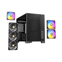 Mini FLUX M Micro-ATX / Mini-ITX Unspecified BK Retail Midi / Minitower ATX Midi / Minitower ATX Mini FLUX M Micro-ATX / Mini-ITX Unspecified BK Retail Midi / Minitower ATX Midi / Minitower ATX
